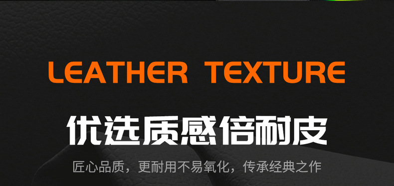 2024 Changan x5plus Special Cushion 1.5T Enjoy Pioneer Excellent Seat Cover Four Seasons Universal Seat Cover