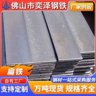 ����Sֱ�N����\���F Q235B���\�ӷ��P���ױ����L�l��܈��\���