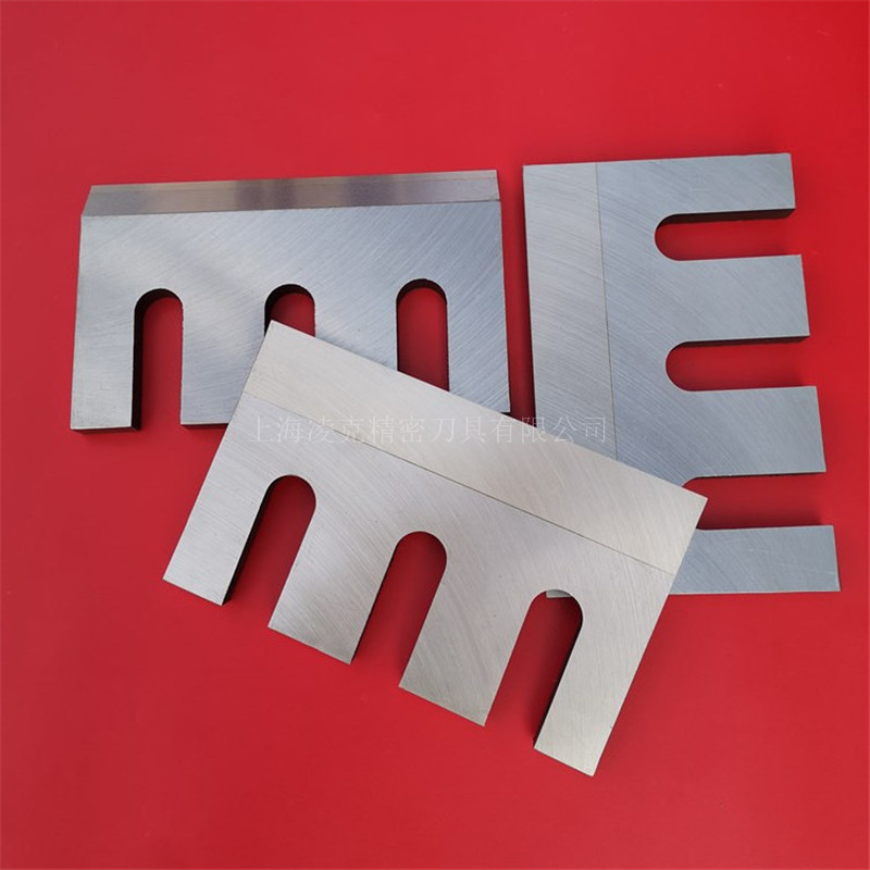 ���ҹ�Ӧ�������Ƭ���� �ӹ����Ϸ������Ƭ SKD-11�������