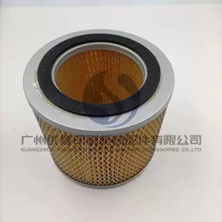 罗兰700印刷机配件 罗兰印刷机滤芯 印刷机过滤器 印刷机配件