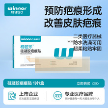 winnertztð̺NʸaCgڷˮ