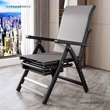 �����ۯB����˯���k����ɳ���γ������e�����������˼������b����