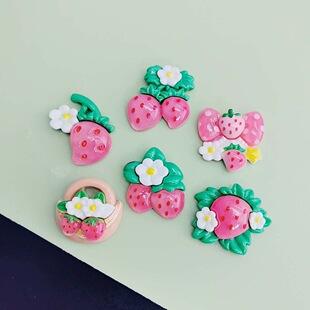 �ɐ�������ݮ���� diy�ֹ������z�֙C��耳׿۰l�A ��֬�Ʒ���