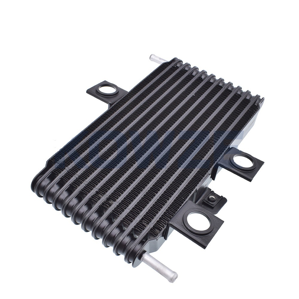 O1CN01VnYCiB1hM2zioQTrQ_!!2212