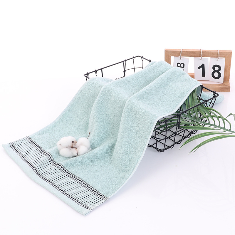 블랙 실크 그린