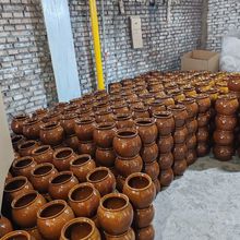 �����߹��М��t�͸ߜع��u���Ӻ���������u���ް��b�����ˉ�