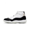 AJ11 High — Kang Kou 2023