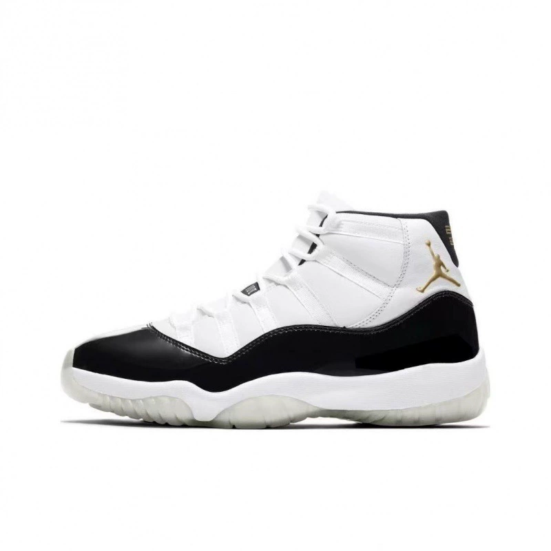 Баскетбольные кроссовки (Air Jordan) — универсальная углеродная пластина, унисекс, размеры 36–46