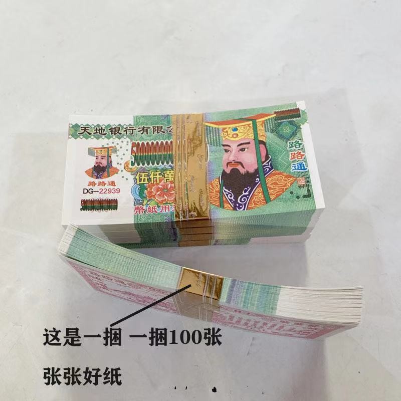 O1CN01DiV8651tcmauhoUpg_!!2207