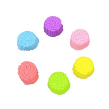 3cm�¿��轺ģ��New flowersǣţ�����������������ν���