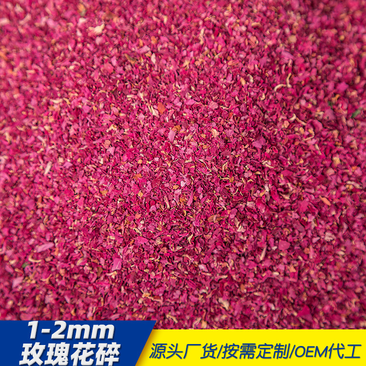 バラのバラの重弁の赤いバラの花びらはバラの花びらを食べます。|undefined