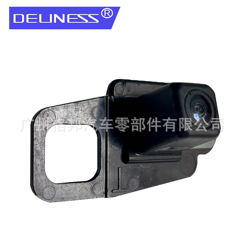 O1CN01Antujz1P5rvLJXWjM_!!2206408861790-0-cib.jpg?__r__=1719035334425