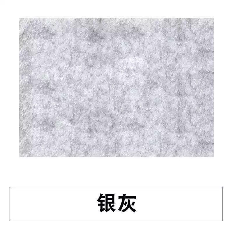 Tablero de fieltro tablero de aislamiento acústico jardín de infantes foto pared de fondo color de la pared tablero que absorbe el sonido etiqueta de la pared tablero de mensajes de fieltro tablero de exhibición