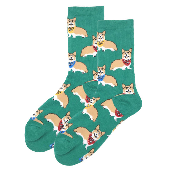 2023 fabricantes de calcetines de moda dibujos animados animal conejo perro gato comida serie frutas hombres y mujeres calcetines de algodón a mitad de la pantorrilla