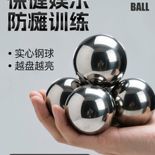 �F�������˰�Ħ���������������P���ұ���呟����Ĳ��P�����