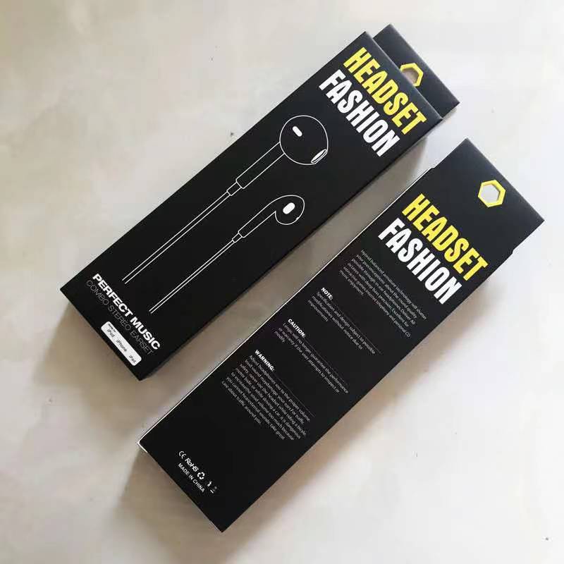 微信图片_20210107164036