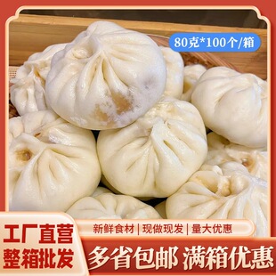 �����Ͱ��Ʒ�ӟἴʳ���l�ك�������Ӵ������Ӵ��r������