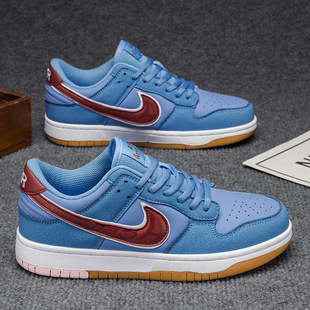 aj��Ь��������dunk��Ь�\��Ь��H�W��Ħ������͸�������Ь��