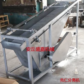 其他食品加工;果蔬加工设备;肥料加工设备