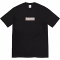 M006 black [heavy high version] bbr