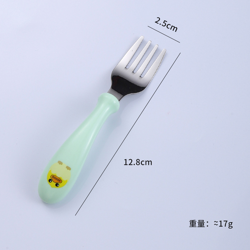 그린 포크