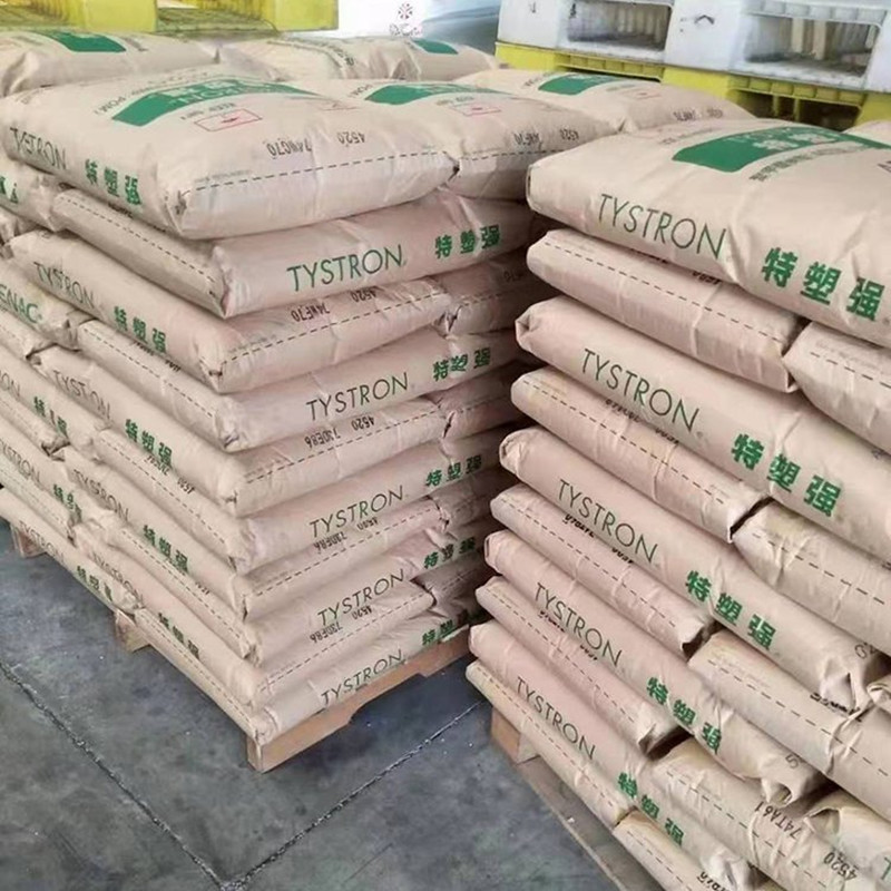 u=884236929,2952666801&fm=