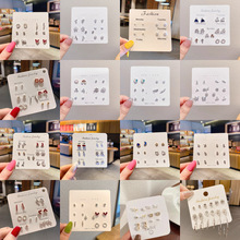 ����ᔺ��s�L���h�ٴ�С����������OӋ���p�ݐ��Ķ��AŮ������