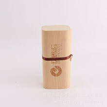 ľ�����ʽľƤ�� �ն���YƷ�� ���s��Ƥ�w���~���b���~����