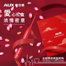 �W��˹늄���ˢ������H���b�����Ԅ���Ů�ٷ���Ş��A9���նY�п�