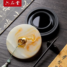 ��偳�̨�pȦ���񲻸�ī��̨ë�Pīˮ�������wī��ī���_�y��