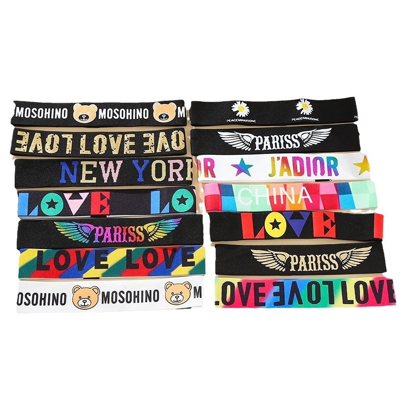 2024-08-10 17:58:03.jpg