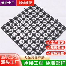 ȫ������ˮ�� ���B����PE�Vˮ�� ԭ��������ˮ��S��