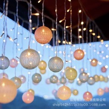 ����led�޾��򴰺����l��ͥԺ��ˮ�̨¶̨�Շ��ʟ���