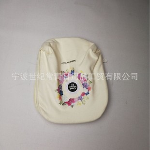 �S��ֱ�N ���nС�����黨���X�� ��@�L��ɐ۷�����