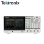 tektronix泰克函数信号发生器