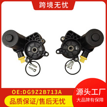 DG9Z2B712A/ DG9Z2B713A������Ford Edge Fusion Escape Lincoln