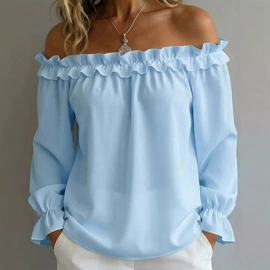 连衣裙;女式T恤;时尚休闲套装