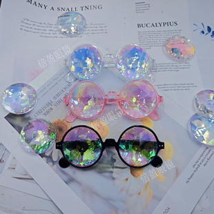 2025�������A���f��Ͳ�Ի��Rِ�����Rҹ�����ݷ����party���