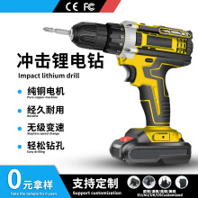 21v荳ʽ Сʹʛ_荹S