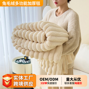 ���Q�羳���R�d��l��ë�q���m�që̺�w̺���ﺆ�s����̺��˯̺��