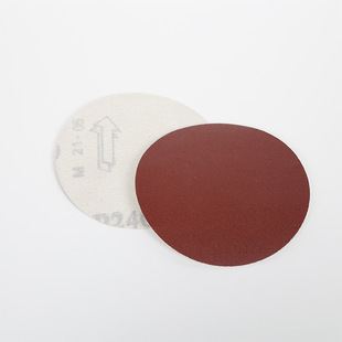 ���qƬ125MM���q�A�Pɰ�����q��ĥˮĥɰ����ĥ����Ƭ