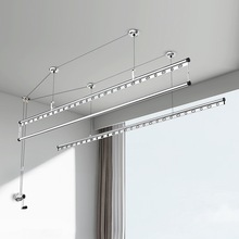 �������a�N�����¼��֓u�������U�҃��̨�����քӛ��¼�