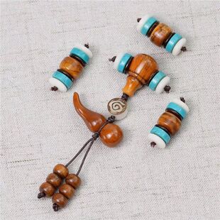 �ֳ֚�ţ����ͨ�����ļ���������bDIY����С�����������108�w