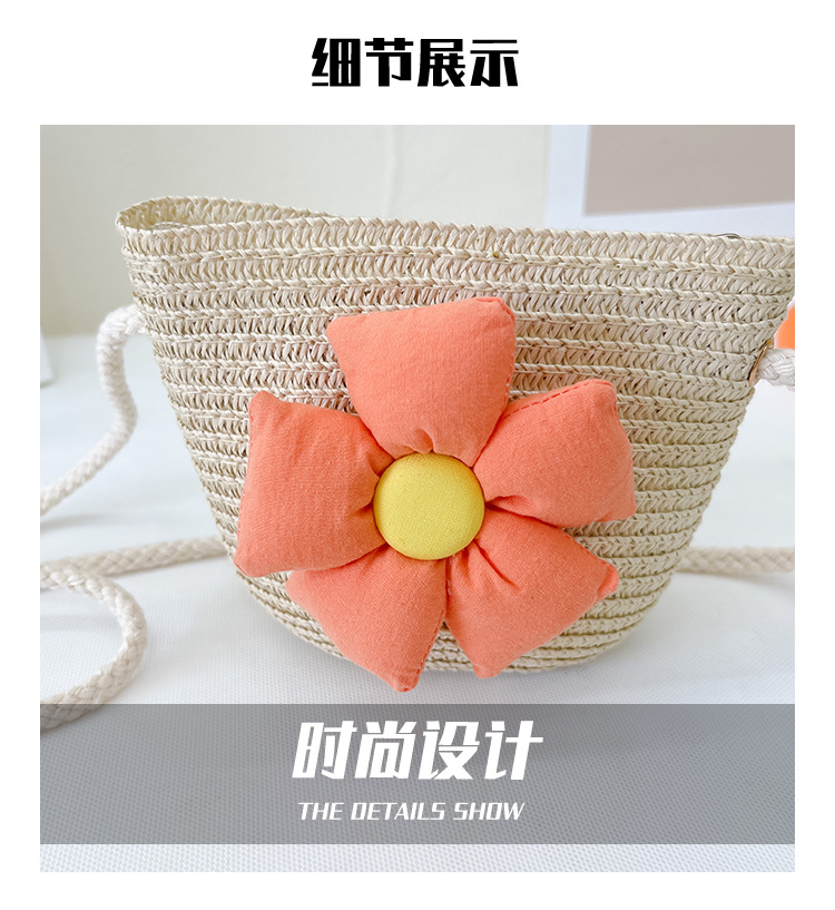 5细节_01.jpg