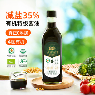 ʳ���r��Ҽ̖�p�}�ЙC����u�ͱ��}�ؼ����}����t���������~�{ζ