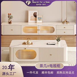 屏风、隔断类;桌类、茶几;门厅/玄关