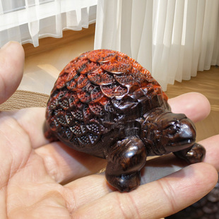 �tľ��֦ľ���������L�۞�����ֺ�S̴��ľ������X���Ȍ��ְѼ�