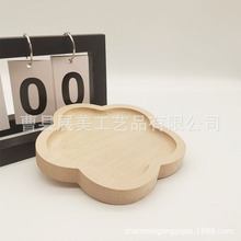 �����ľ�бPľ�|����ˮ����P������c�����Π�ľ�P���Ø��αP��