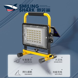 LED��늑�������������Ͷ����Ƅ�̽�՟�ҹ�еؔ��V�����ع�����