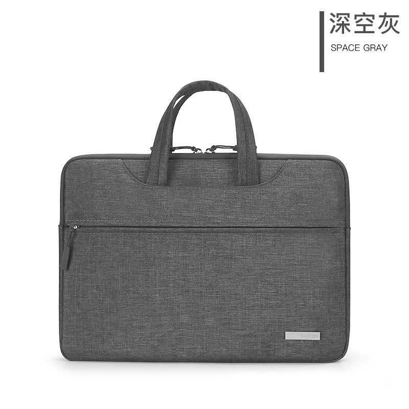 2023 ノートブックラップトップバッグ Lenovo Apple macbookair14 男性 Huawei matebook13 に適しています|undefined